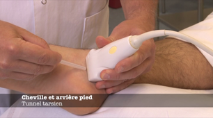 ENSEIGNEMENT GESTES ECHO-62