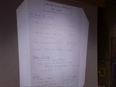 Berceau de la Terre : L'univers et son origines (P.-Y. Longaretti) - 2001