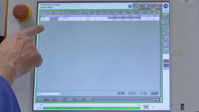 POD - [Tutoriel] Utilisation De La Form E350