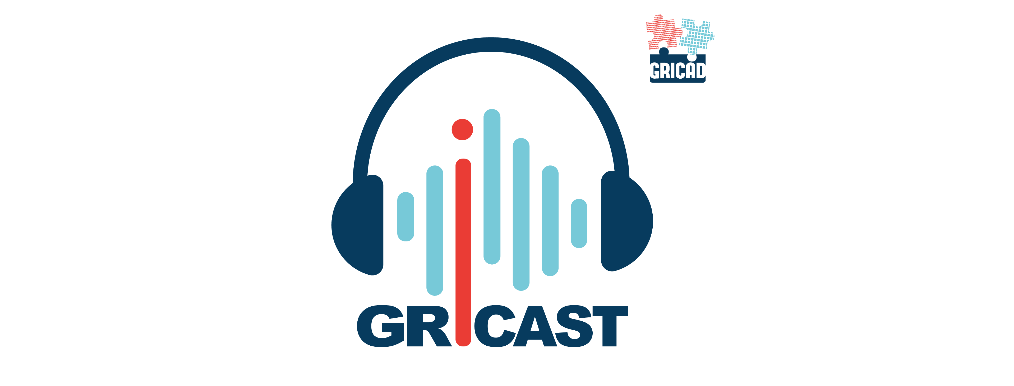 GRICAST #02 - La sobriété numérique.mp3