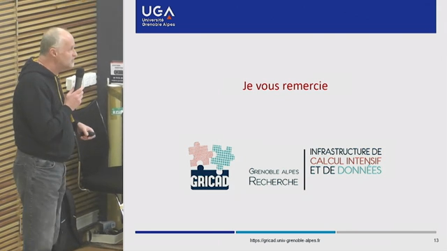 POD - Code Of Conduct (Coc) Mode D'Emploi