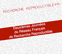 Fr Pychl POD - Réplicabilité Et Reproductibilité En Psychol…