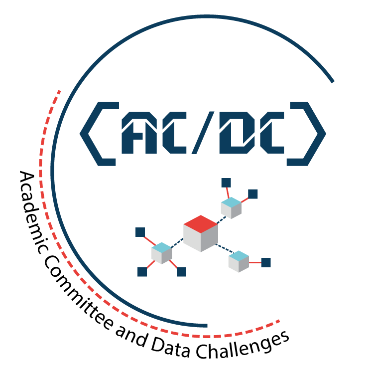 JDC-2026 : Journée Data Challenge