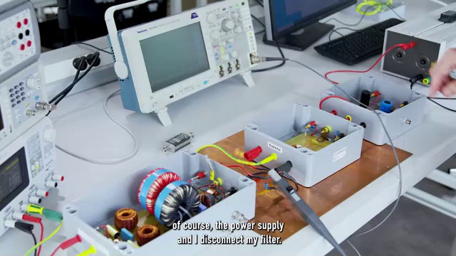 POD - La Formation - Modèles de conception pour l'électronique de ...