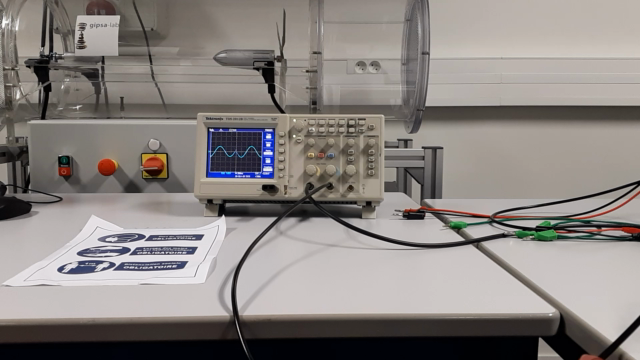 Pod Tp Pendule 3 5 Etude Dynamique Du Pendule