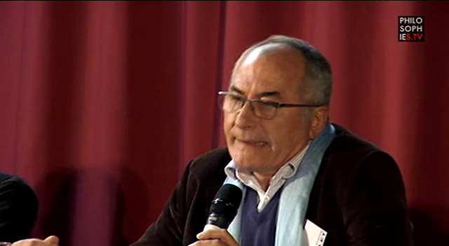 rencontres philosophiques uriage 2012